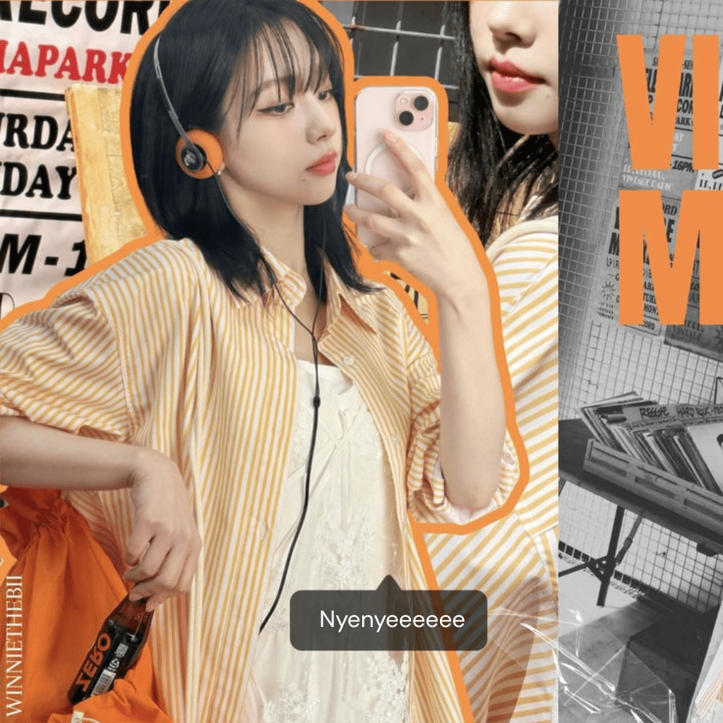 JENDRAL888: Situs Slot Viral 2026 Scatter Tiap Spin, WD Kilat Tanpa Delay